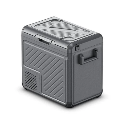 55L Mini nevera portàtil per al cotxe